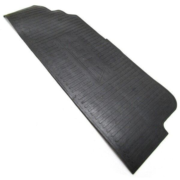 Ilc Replacement For EZGO CUSHMAN TEXTRON KAF40T007 KAF40-T007 - main